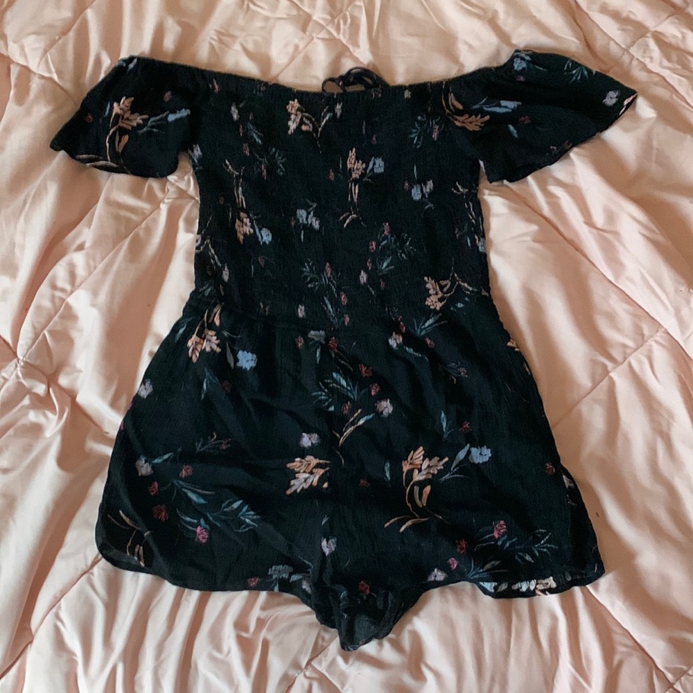 la hearts romper